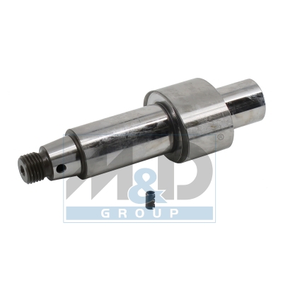[98271] Reparatursatz, Common-Rail-System