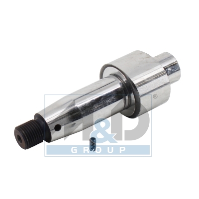 [98285] Pump Camshaft