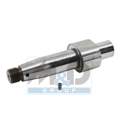 [98269] Reparatursatz, Common-Rail-System