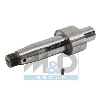 [98277] Pompe Camshaft