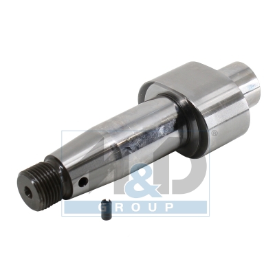 [98261] Reparatursatz, Common-Rail-System
