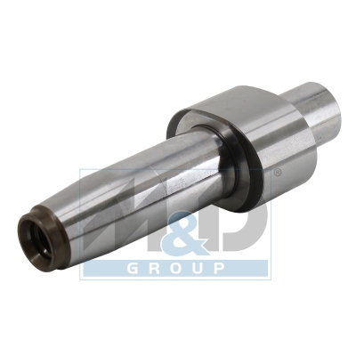 [98263] Pump Camshaft
