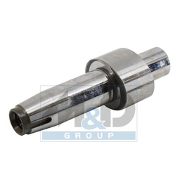Repair Kit, common rail system