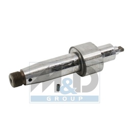 Kit riparazione, Common-Rail-System