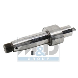 Kit riparazione, Common-Rail-System