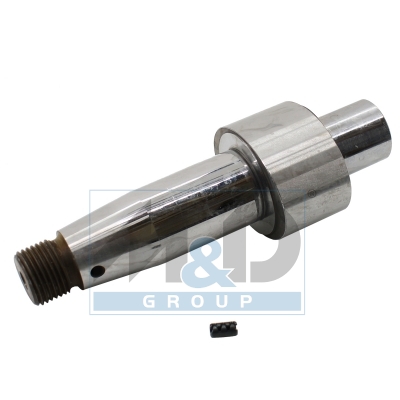 [98452] Reparatursatz, Common-Rail-System