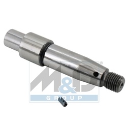Repair Kit, common rail system