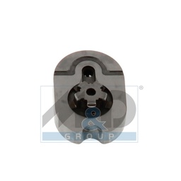 Reparatursatz, Common-Rail-System