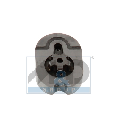 [98637] Repair Kit, common rail system