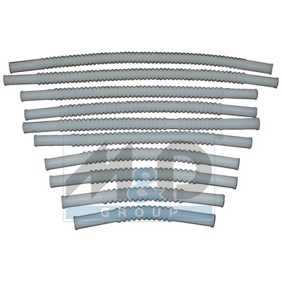 [KIT 03] Parts set