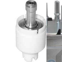 [4976E] Bushing