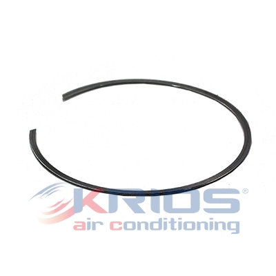 [K22070] SEEGER RING