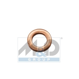 Seal Ring, nozzle holder