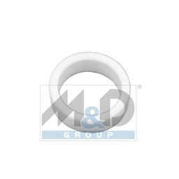 Seal Ring, injector