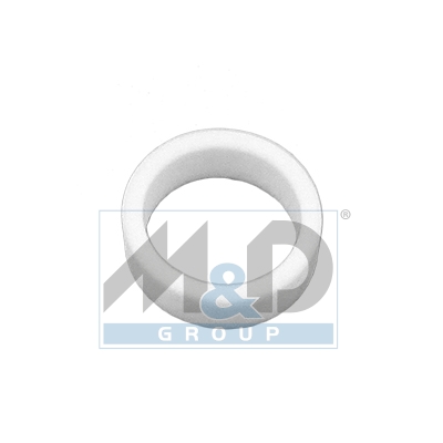 [71233] Seal Ring, injector