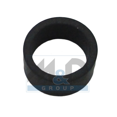 [71234] Seal Ring, injector