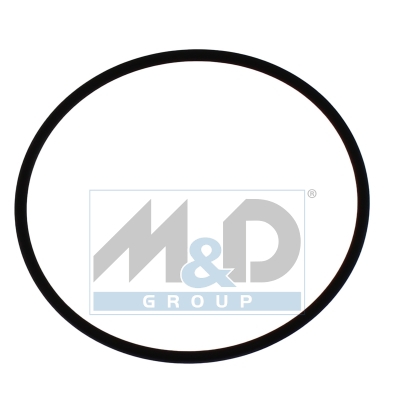 [98810] Seal Ring, Injector (kit 10 pcs)