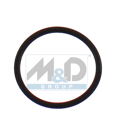 [98787] Seal Ring, Injector (kit 10 pcs)