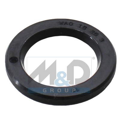 [98527] Seal Ring, Injector (kit 10 pcs)