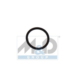 Rubber Ring
