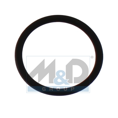 [98813] Seal Ring, Injector (kit 10 pcs)