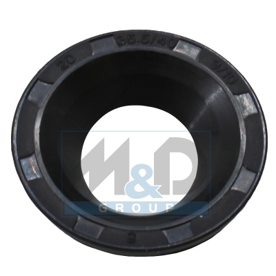 [98522] Seal Ring, Injector (kit 10 pcs)