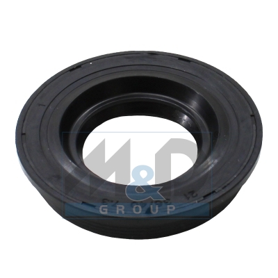 [98524] Seal Ring, Injector (kit 10 pcs)