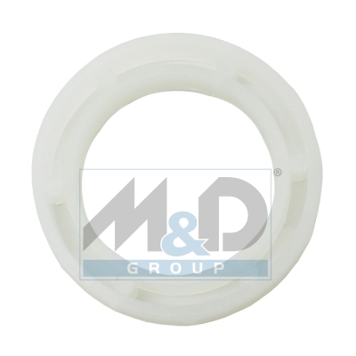 [98525] Seal Ring, Injector (kit 10 pcs)