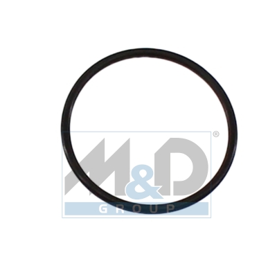 [98811] Seal Ring, Injector (kit 10 pcs)