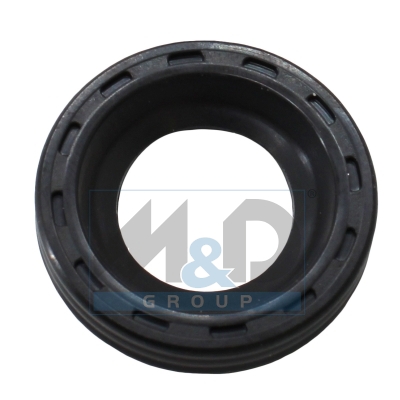 [98526] Seal Ring, Injector (kit 10 pcs)