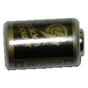 [81224] Alkaline Battery, GP11A
