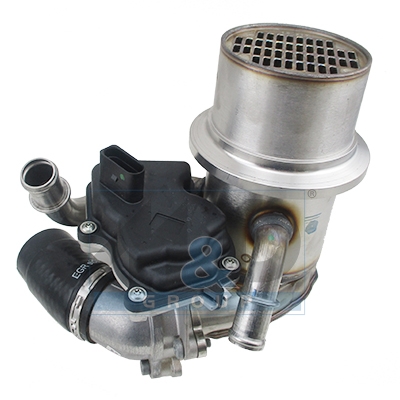 [88855] EGR assembly
