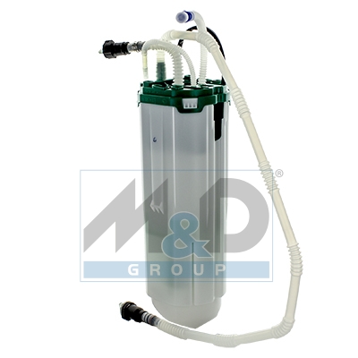 [77818] Fuel Feed Unit