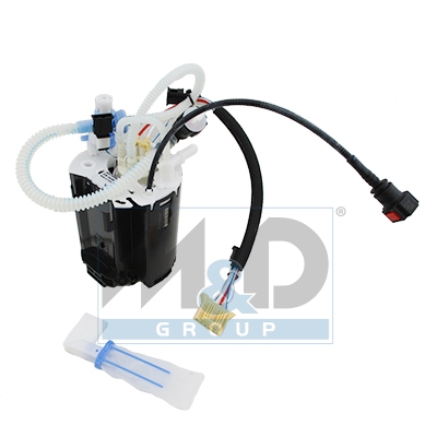 [77823] Fuel Feed Unit