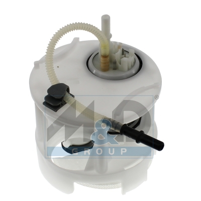 [771131] Fuel supply unit