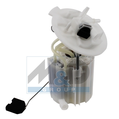 [771068] Fuel supply unit