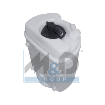 [76556] Fuel Pump