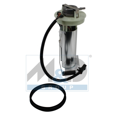 [77906] Fuel Feed Unit