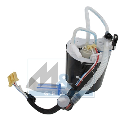 [77827] Fuel supply unit