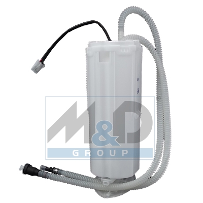 [77390] Fuel supply unit