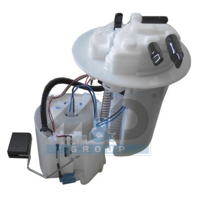 [77622] Fuel supply unit