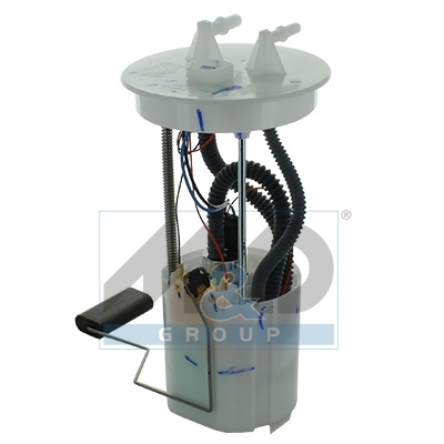 [77829] Fuel supply unit