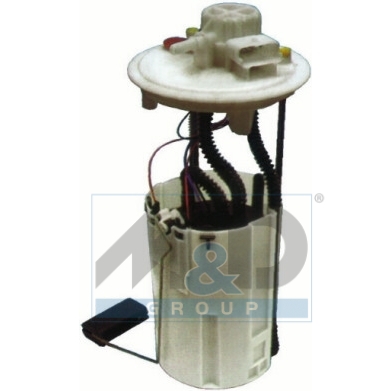 [76512] Fuel Feed Unit