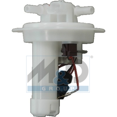 [77130] Fuel supply unit