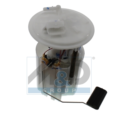 [77946] Fuel supply unit