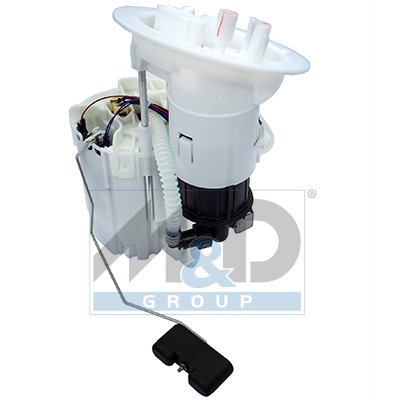 [77353] Fuel supply unit