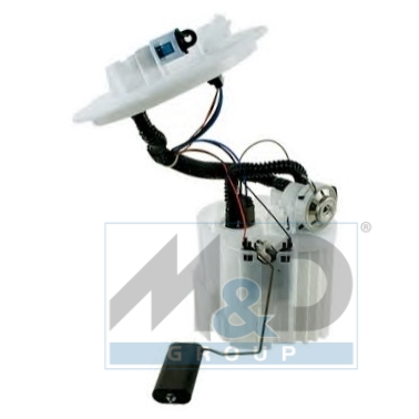 [77049] Fuel supply unit