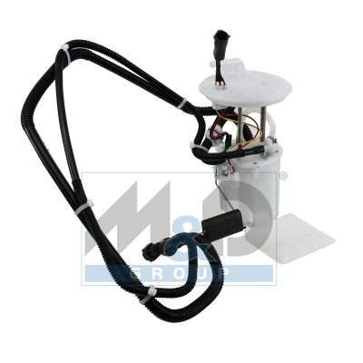 [77942] Ensemble pompe