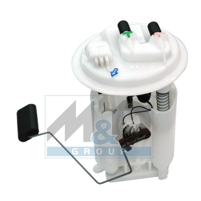 [77328] Fuel Feed Unit