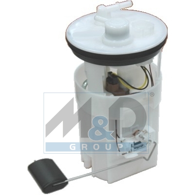 [76964] Fuel supply unit